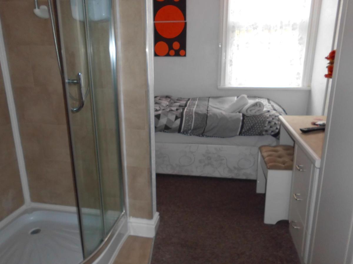 Jasmine Bridlington