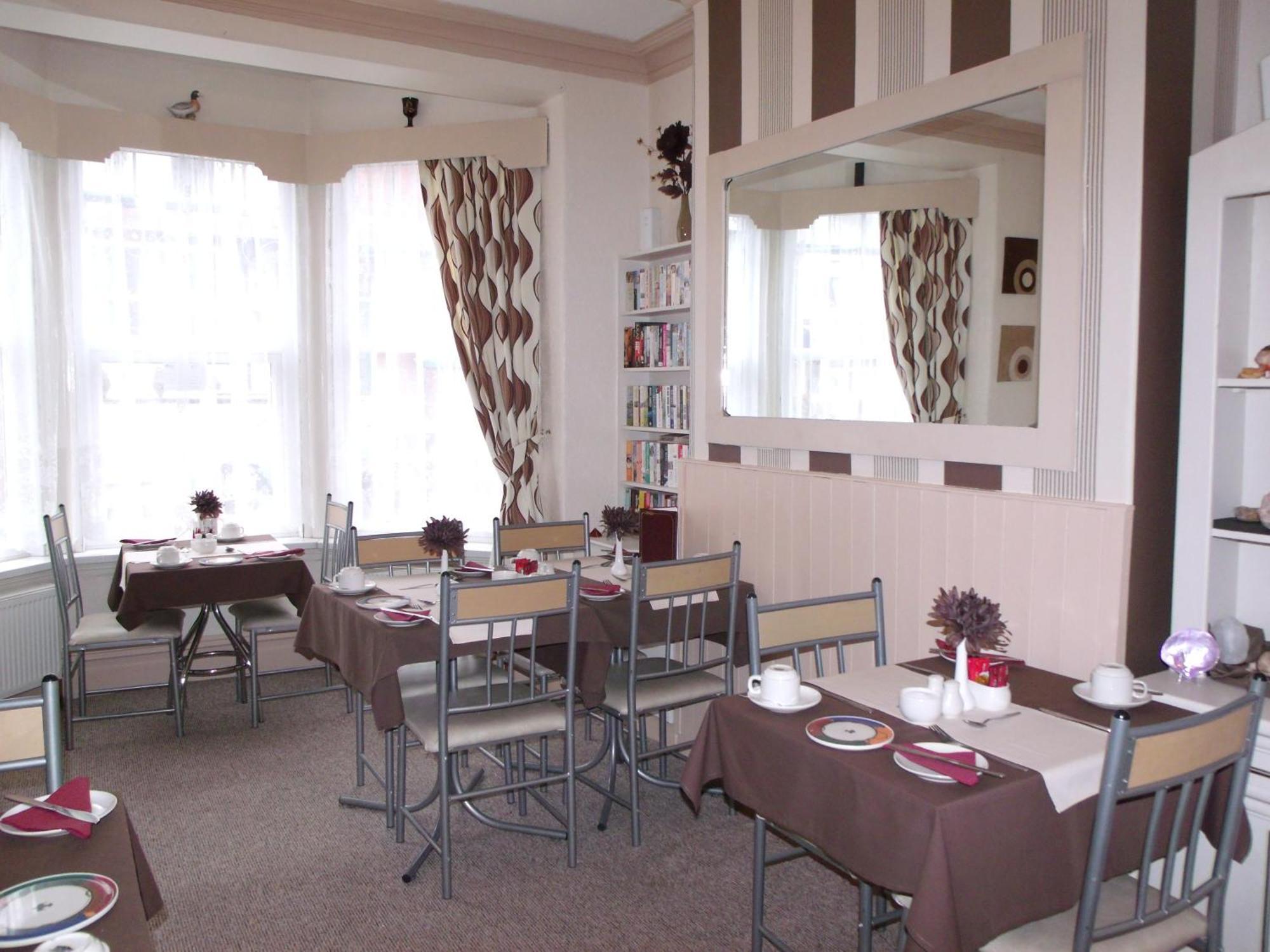 Gasthof Jasmine 3*