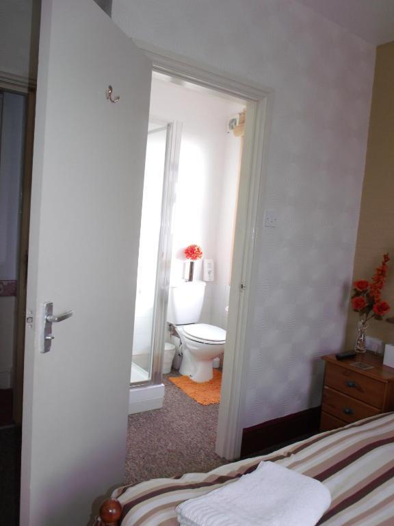 Jasmine 3* Bridlington