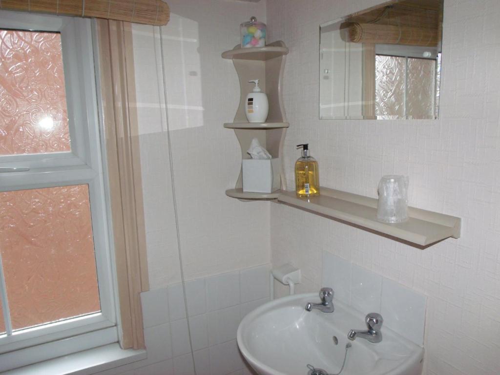 Jasmine 3* Bridlington