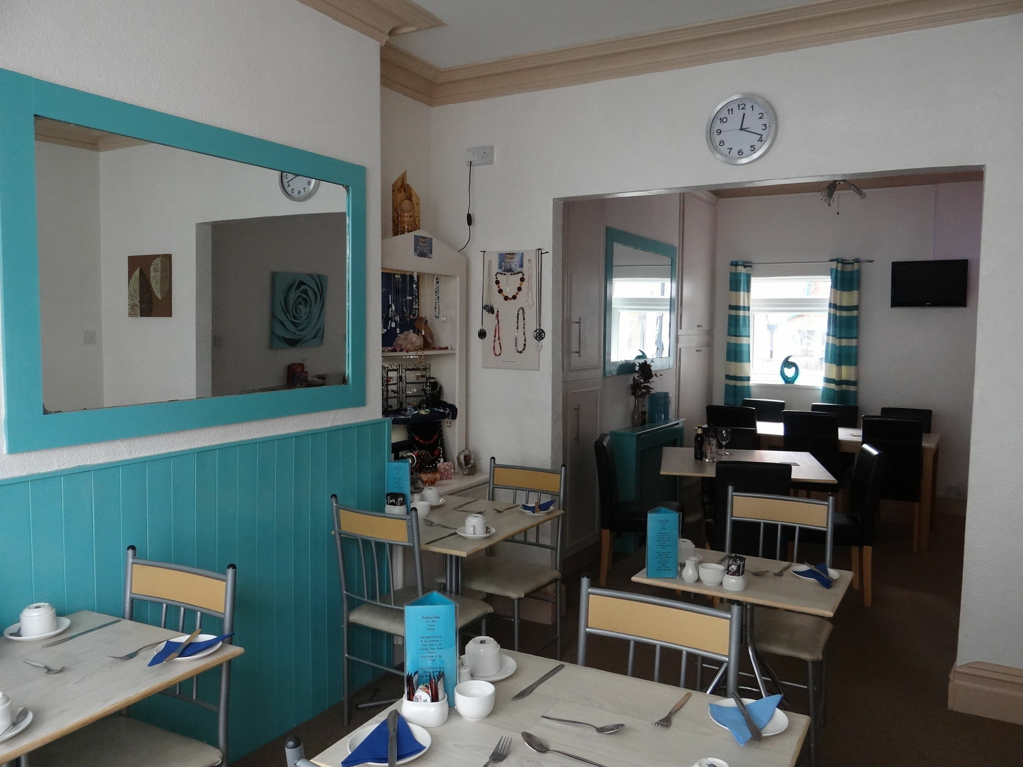 Gasthof Jasmine
